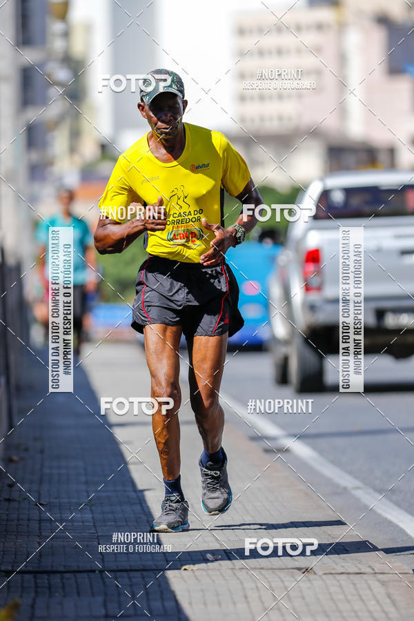 Buy your photos of the eventVolta Internacional da Contorno - Casa do Corredor on Fotop