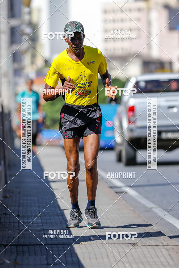 Buy your photos of the eventVolta Internacional da Contorno - Casa do Corredor on Fotop