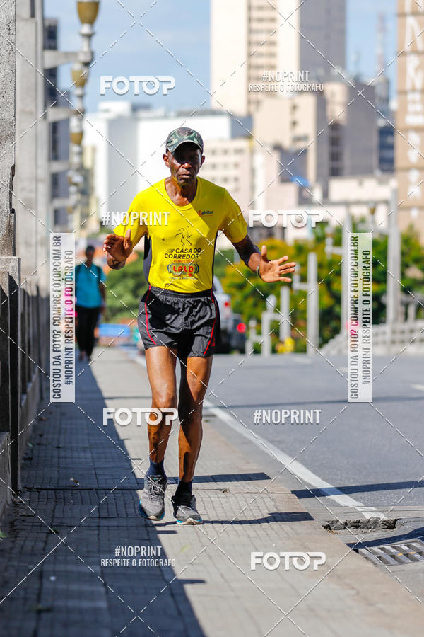 Buy your photos of the eventVolta Internacional da Contorno - Casa do Corredor on Fotop