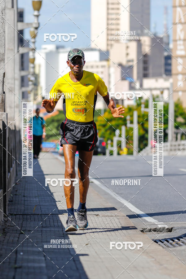 Buy your photos of the eventVolta Internacional da Contorno - Casa do Corredor on Fotop