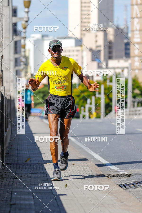 Buy your photos of the eventVolta Internacional da Contorno - Casa do Corredor on Fotop