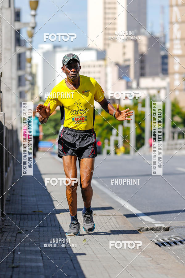 Buy your photos of the eventVolta Internacional da Contorno - Casa do Corredor on Fotop