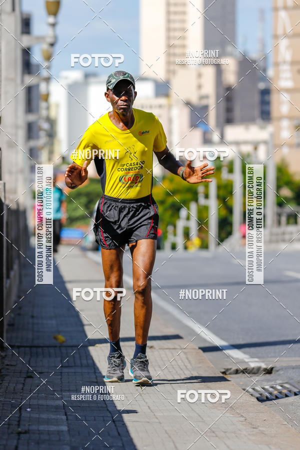 Buy your photos of the eventVolta Internacional da Contorno - Casa do Corredor on Fotop