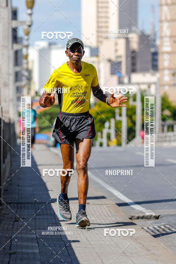 Buy your photos of the eventVolta Internacional da Contorno - Casa do Corredor on Fotop