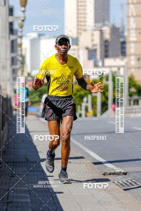 Buy your photos of the eventVolta Internacional da Contorno - Casa do Corredor on Fotop