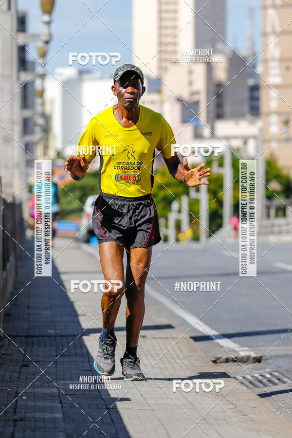 Buy your photos of the eventVolta Internacional da Contorno - Casa do Corredor on Fotop