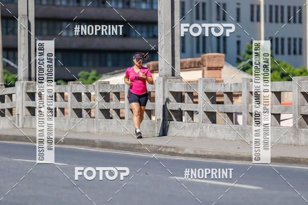 Buy your photos of the eventVolta Internacional da Contorno - Casa do Corredor on Fotop