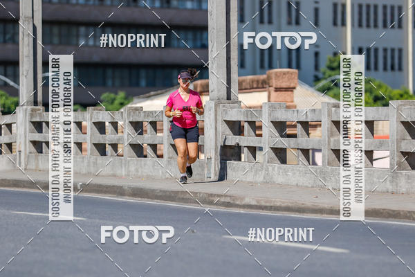 Buy your photos of the eventVolta Internacional da Contorno - Casa do Corredor on Fotop