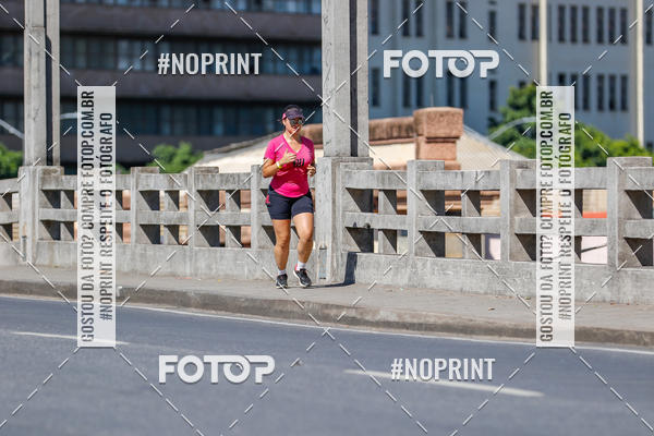 Buy your photos of the eventVolta Internacional da Contorno - Casa do Corredor on Fotop