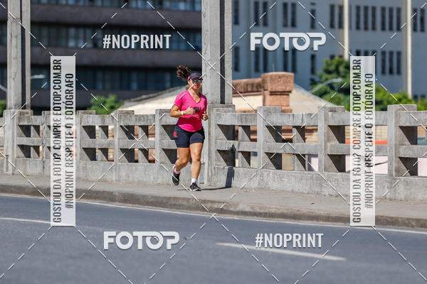 Buy your photos of the eventVolta Internacional da Contorno - Casa do Corredor on Fotop