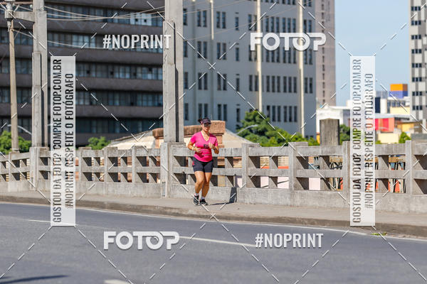 Buy your photos of the eventVolta Internacional da Contorno - Casa do Corredor on Fotop