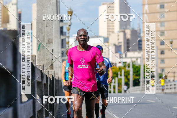 Buy your photos of the eventVolta Internacional da Contorno - Casa do Corredor on Fotop