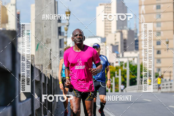 Buy your photos of the eventVolta Internacional da Contorno - Casa do Corredor on Fotop