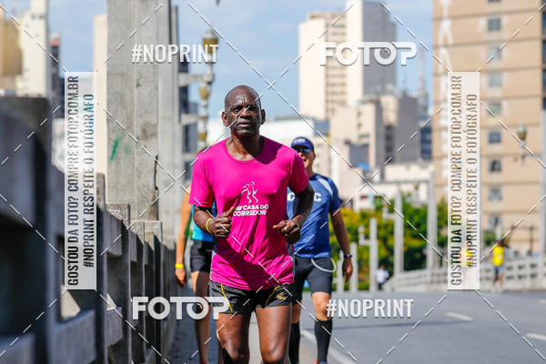 Buy your photos of the eventVolta Internacional da Contorno - Casa do Corredor on Fotop
