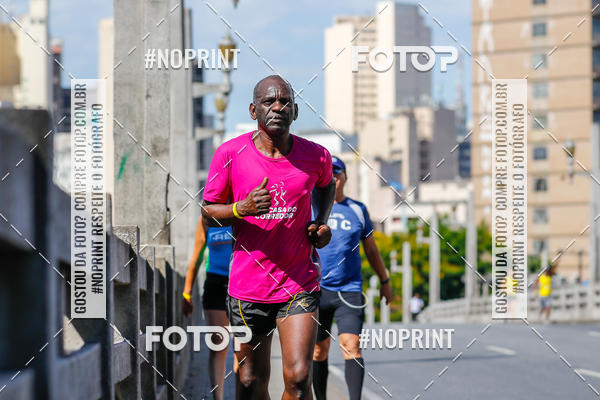 Buy your photos of the eventVolta Internacional da Contorno - Casa do Corredor on Fotop