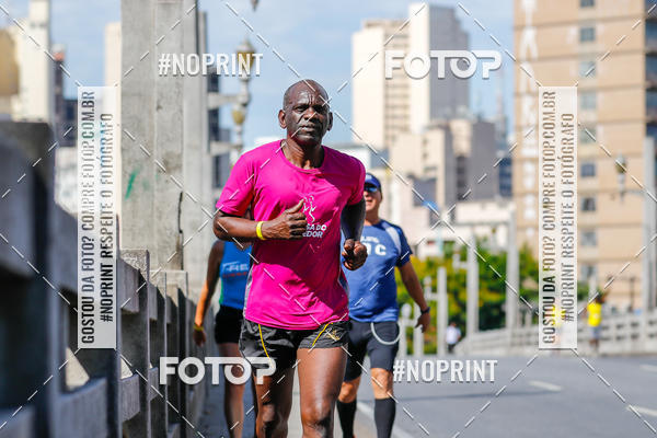 Buy your photos of the eventVolta Internacional da Contorno - Casa do Corredor on Fotop