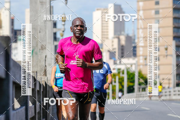 Buy your photos of the eventVolta Internacional da Contorno - Casa do Corredor on Fotop