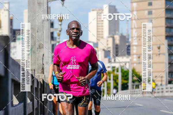 Buy your photos of the eventVolta Internacional da Contorno - Casa do Corredor on Fotop
