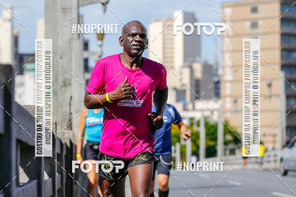 Buy your photos of the eventVolta Internacional da Contorno - Casa do Corredor on Fotop