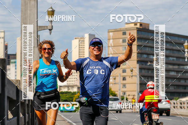 Buy your photos of the eventVolta Internacional da Contorno - Casa do Corredor on Fotop