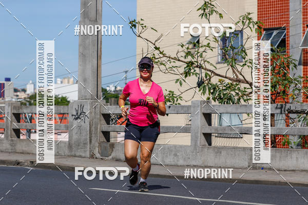 Buy your photos of the eventVolta Internacional da Contorno - Casa do Corredor on Fotop