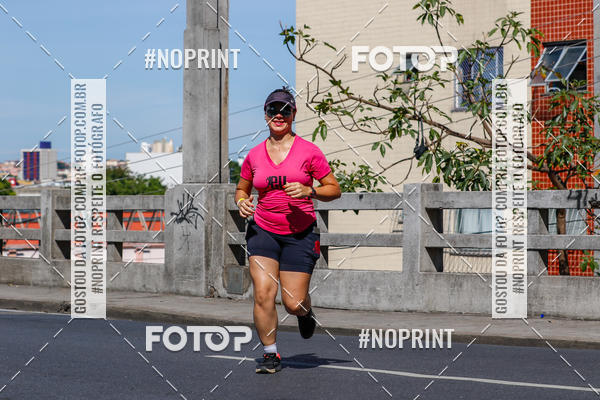 Buy your photos of the eventVolta Internacional da Contorno - Casa do Corredor on Fotop