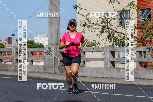 Buy your photos of the eventVolta Internacional da Contorno - Casa do Corredor on Fotop