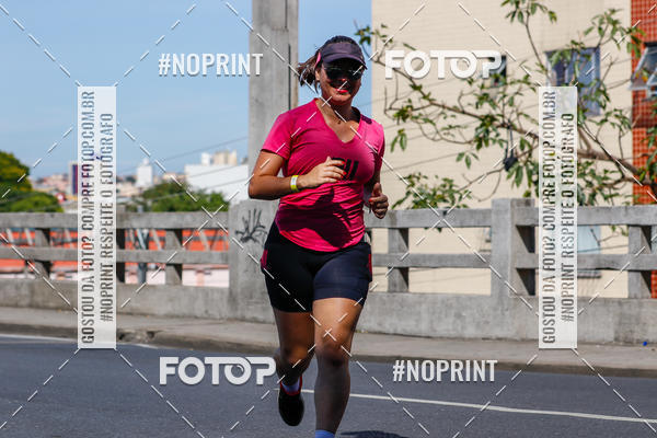 Buy your photos of the eventVolta Internacional da Contorno - Casa do Corredor on Fotop