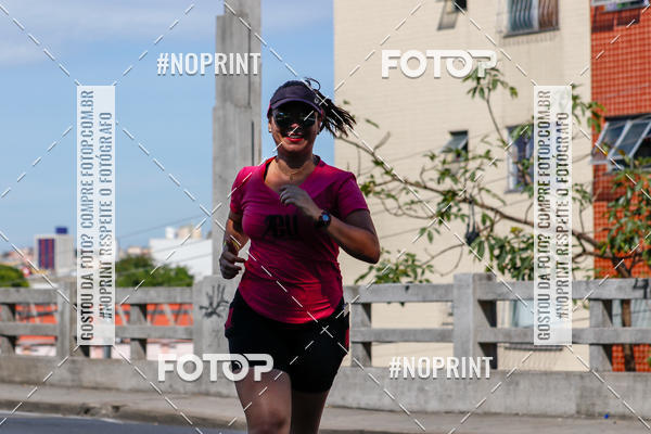 Buy your photos of the eventVolta Internacional da Contorno - Casa do Corredor on Fotop