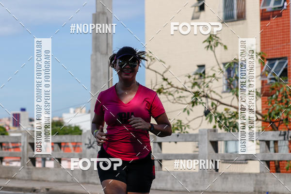 Buy your photos of the eventVolta Internacional da Contorno - Casa do Corredor on Fotop