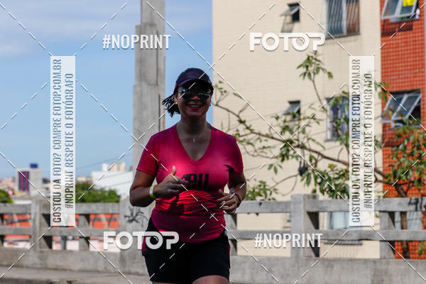 Buy your photos of the eventVolta Internacional da Contorno - Casa do Corredor on Fotop