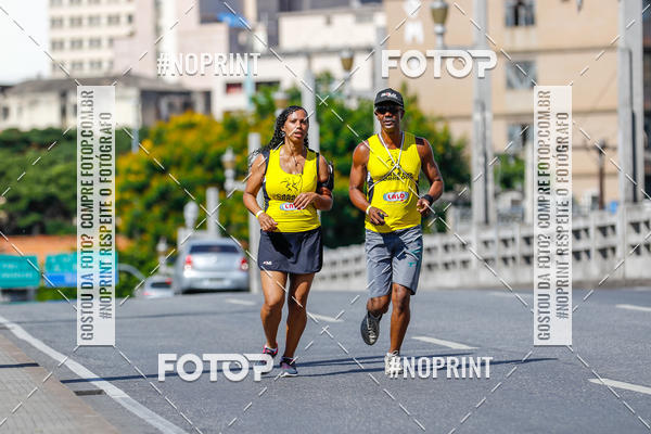 Buy your photos of the eventVolta Internacional da Contorno - Casa do Corredor on Fotop