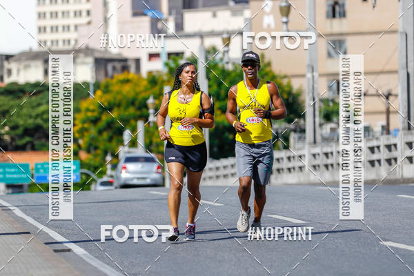 Buy your photos of the eventVolta Internacional da Contorno - Casa do Corredor on Fotop