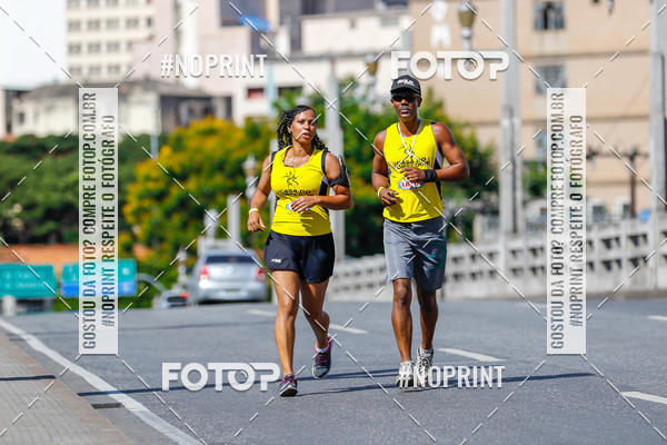 Buy your photos of the eventVolta Internacional da Contorno - Casa do Corredor on Fotop