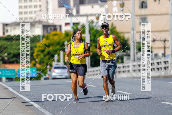 Buy your photos of the eventVolta Internacional da Contorno - Casa do Corredor on Fotop