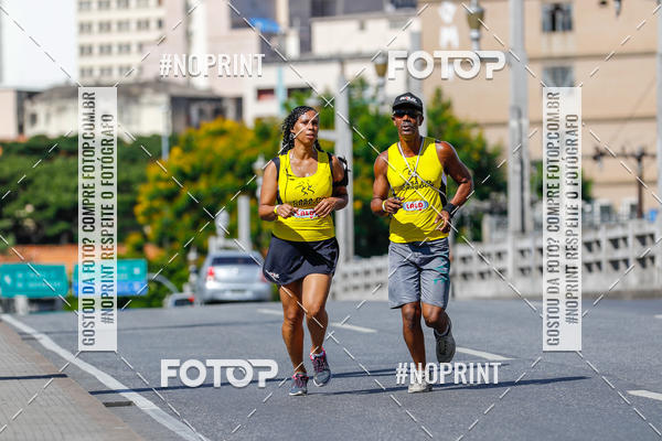 Buy your photos of the eventVolta Internacional da Contorno - Casa do Corredor on Fotop
