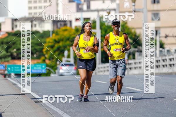 Buy your photos of the eventVolta Internacional da Contorno - Casa do Corredor on Fotop