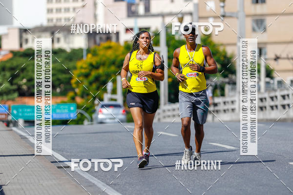 Buy your photos of the eventVolta Internacional da Contorno - Casa do Corredor on Fotop