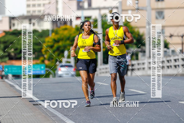 Buy your photos of the eventVolta Internacional da Contorno - Casa do Corredor on Fotop