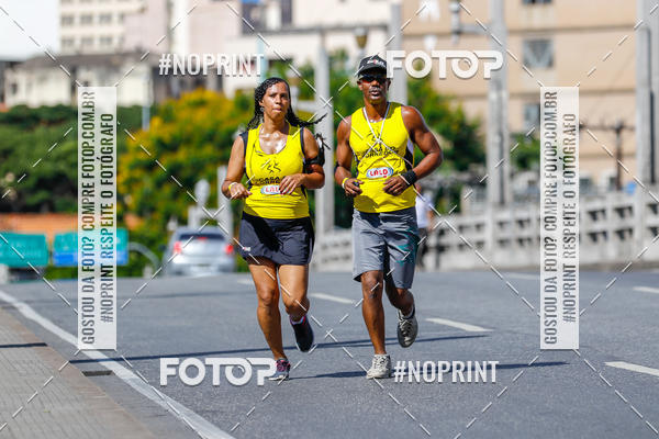 Buy your photos of the eventVolta Internacional da Contorno - Casa do Corredor on Fotop
