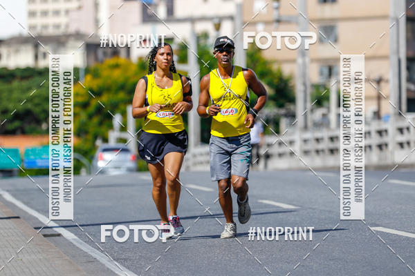 Buy your photos of the eventVolta Internacional da Contorno - Casa do Corredor on Fotop