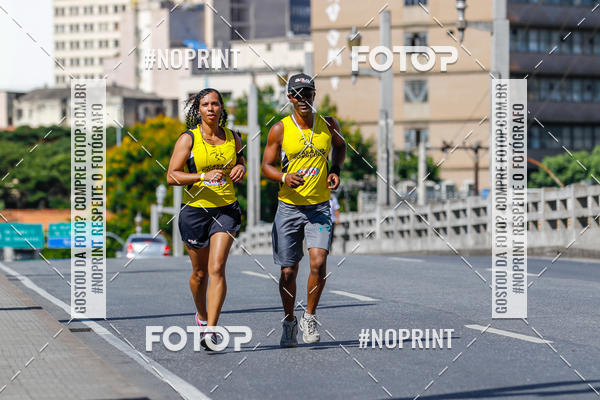 Buy your photos of the eventVolta Internacional da Contorno - Casa do Corredor on Fotop