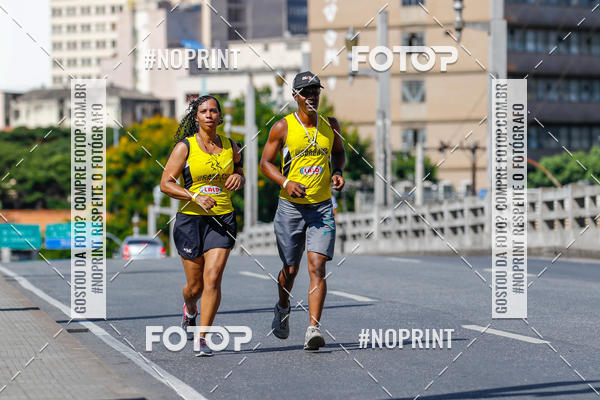 Buy your photos of the eventVolta Internacional da Contorno - Casa do Corredor on Fotop