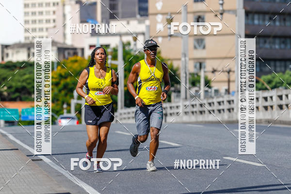 Buy your photos of the eventVolta Internacional da Contorno - Casa do Corredor on Fotop