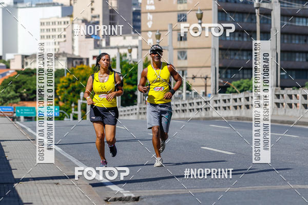 Buy your photos of the eventVolta Internacional da Contorno - Casa do Corredor on Fotop