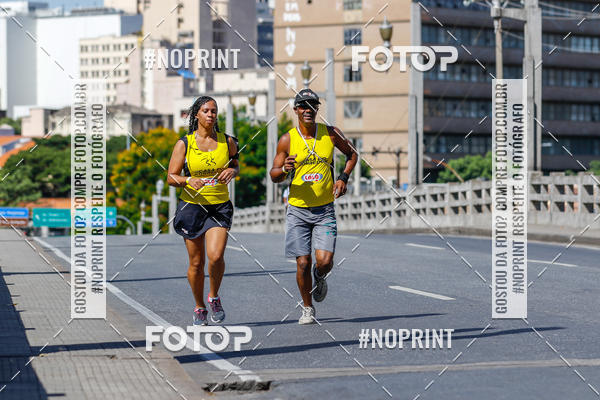 Buy your photos of the eventVolta Internacional da Contorno - Casa do Corredor on Fotop