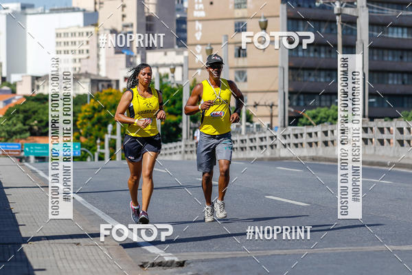 Buy your photos of the eventVolta Internacional da Contorno - Casa do Corredor on Fotop