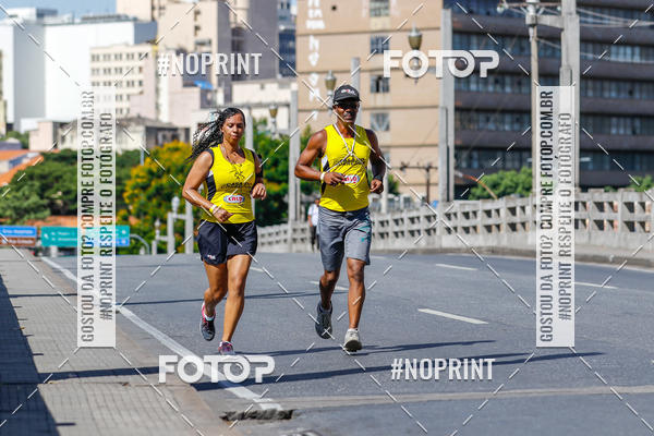 Buy your photos of the eventVolta Internacional da Contorno - Casa do Corredor on Fotop