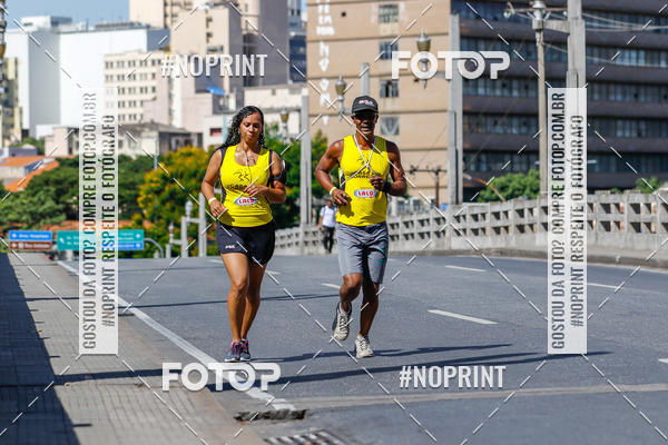 Buy your photos of the eventVolta Internacional da Contorno - Casa do Corredor on Fotop