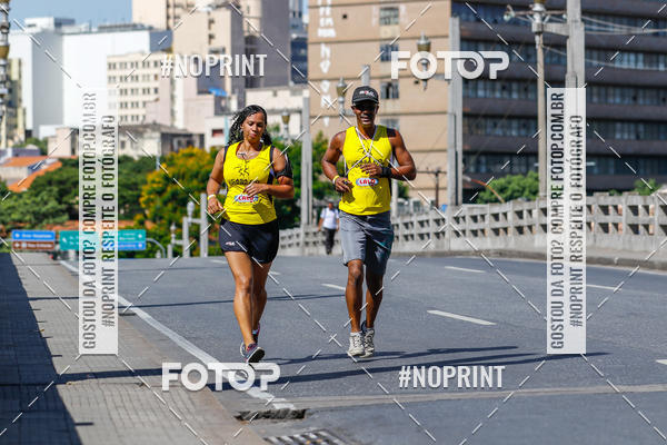 Buy your photos of the eventVolta Internacional da Contorno - Casa do Corredor on Fotop